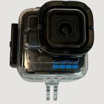 GoPro HERO11 Black Mini Camera Bundle with Accessories