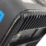 GoPro HERO 11 Black Mini Action Camera Parts