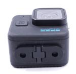 GoPro HERO11 Black Mini 5.7K Action Camera