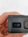 GoPro HERO11 Black Mini 5.7K Action Camera