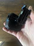 GoPro Hero 11 Black Mini for Parts