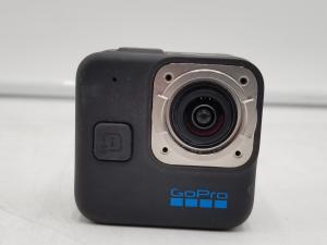 GoPro HERO11 Black Mini 5.7K UHD Action Camera