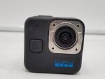 GoPro HERO11 Mini 5.7K UHD Action Camera