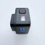 GoPro HERO 11 Black Mini 5.7K Action Camera