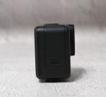 GoPro HERO11 Black Mini 5.7K Action Camera