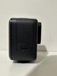 GoPro HERO11 Black Mini Action Camera