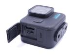 GoPro HERO11 Black Mini 5.7K Action Camera