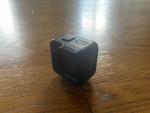 GoPro Hero11 Mini 27MP 5.3K Action Camera