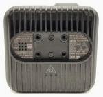 GoPro HERO11 Black Mini 5.7K Action Camera