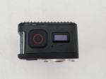 GoPro HERO11 Mini 5.7K UHD Action Camera