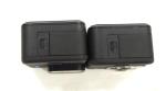 2 Pack GoPro HERO 11 Mini Black Action Cameras