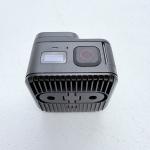 GoPro HERO 11 Black Mini 5.7K Action Camera