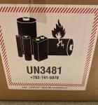 GoPro HERO11 Black Mini 5.7K Action Camera