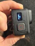 GoPro HERO11 Black Mini 5.7K Action Camera