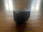 GoPro Hero11 Mini 27MP 5.3K Action Camera