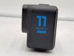 GoPro HERO11 Black Mini 5.7K Action Camera