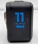 GoPro HERO11 Black Mini 5.7K Action Camera