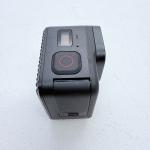 GoPro HERO 11 Black Mini 5.7K Action Camera