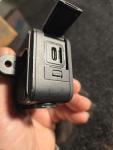 GoPro HERO11 Black Mini 5.7K Action Camera