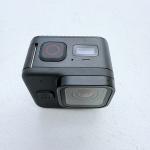 GoPro HERO 11 Black Mini 5.7K Action Camera