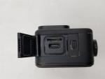 GoPro HERO11 Black Mini 5.7K Action Camera