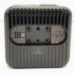 GoPro HERO11 Mini 5.7K UHD Action Camera