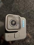 GoPro HERO11 Black Mini 5.7K Action Camera