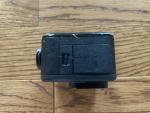 GoPro Hero11 Mini 27MP 5.3K Action Camera