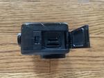 GoPro Hero11 Mini 27MP 5.3K Action Camera