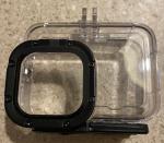 GoPro HERO11 Black Mini 5.7K Action Camera