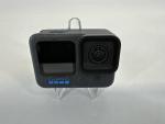 GoPro Hero 12 Black Action Camera Bundle