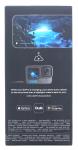 GoPro Hero 12 Black Action Camera