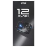 GoPro HERO12 Black Action Camera