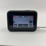 GoPro HERO12 Black 5K Action Camera