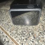 GoPro HERO12 Black Action Camera - Great Condition