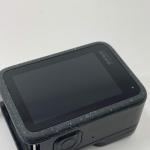 GoPro HERO12 Black 5K Action Camera