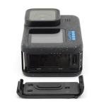 GoPro HERO12 Black 5K Action Camera