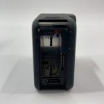 GoPro HERO12 Black 5K Action Camera