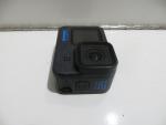 GoPro HERO 12 Black Action Camera