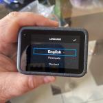 GoPro HERO12 Black Creator Edition Action Camera