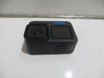 GoPro HERO 12 Black Action Camera