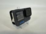 GoPro Hero 12 Black Action Camera Bundle