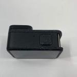 GoPro HERO12 Black 5K Action Camera