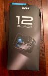 GoPro Hero 12 Black Special Bundle Deal