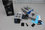 GoPro HERO12 Black 5K Action Camera
