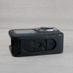 GoPro HERO 12 Black 5.3K Action Camera Bundle