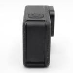 GoPro HERO12 Black 5K Action Camera