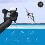 GoPro HERO12 Black Creator Edition Bundle