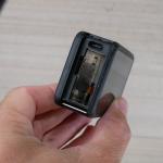 GoPro HERO 12 Black 5.3K Action Camera Bundle