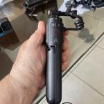 GoPro HERO12 Black Creator Edition Action Camera